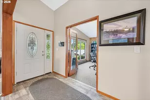 1525 Willamette Falls Dr, West Linn, OR 97068 - Photo 4