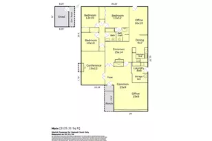 1525 Willamette Falls Dr, West Linn, OR 97068 - Photo 26