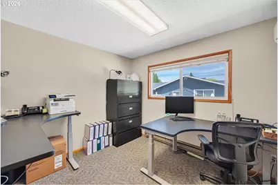 1525 Willamette Falls Dr, West Linn, OR 97068 - Photo 18