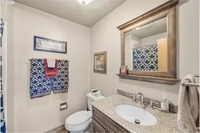 1525 Willamette Falls Dr, West Linn, OR 97068 - Photo 22
