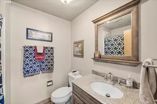 1525 Willamette Falls Dr, West Linn, OR 97068 - Photo 22