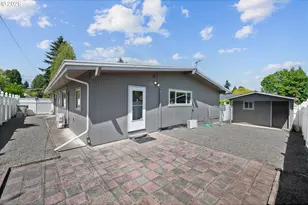 1525 Willamette Falls Dr, West Linn, OR 97068 - Photo 24