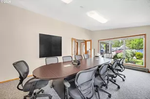 1525 Willamette Falls Dr, West Linn, OR 97068 - Photo 10