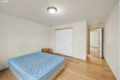 1829 SE 122nd Ave, Portland, OR 97233 - Photo 14