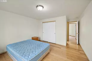 1829 SE 122nd Ave, Portland, OR 97233 - Photo 14