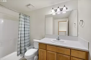 1829 SE 122nd Ave, Portland, OR 97233 - Photo 20