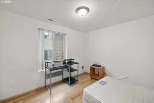 1829 SE 122nd Ave, Portland, OR 97233 - Photo 18