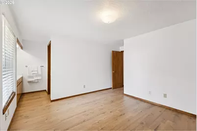 1509 23rd Ave, Forest Grove, OR 97116 - Photo 12