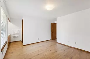 1509 23rd Ave, Forest Grove, OR 97116 - Photo 12