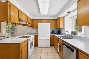 1509 23rd Ave, Forest Grove, OR 97116 - Photo 6