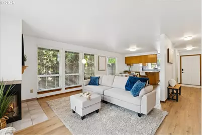 1509 23rd Ave, Forest Grove, OR 97116 - Photo 4