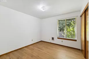 1509 23rd Ave, Forest Grove, OR 97116 - Photo 14