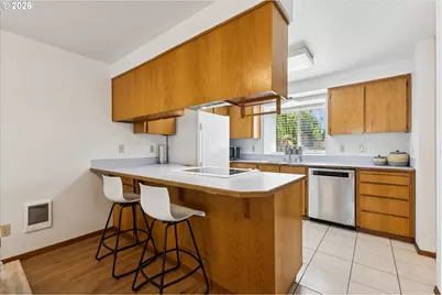1509 23rd Ave, Forest Grove, OR 97116 - Photo 8