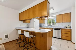 1509 23rd Ave, Forest Grove, OR 97116 - Photo 8
