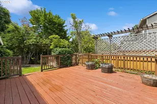 1509 23rd Ave, Forest Grove, OR 97116 - Photo 16
