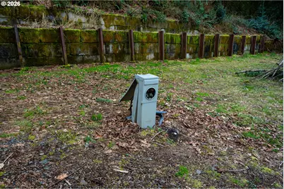 54040 E Alder Heights Rd, Sandy, OR 97055 - Photo 22