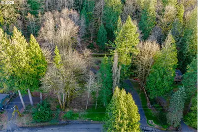 54040 E Alder Heights Rd, Sandy, OR 97055 - Photo 4