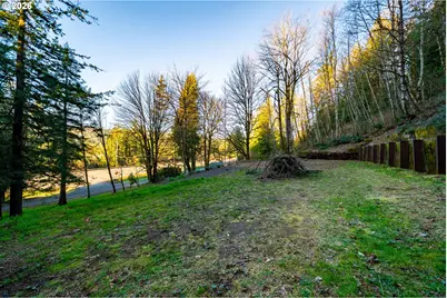 54040 E Alder Heights Rd, Sandy, OR 97055 - Photo 20