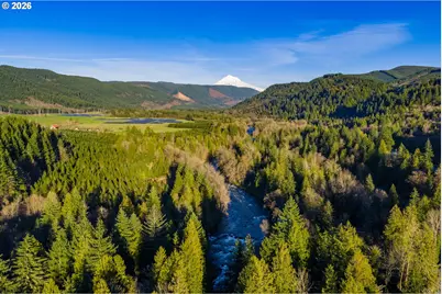 54040 E Alder Heights Rd, Sandy, OR 97055 - Photo 24