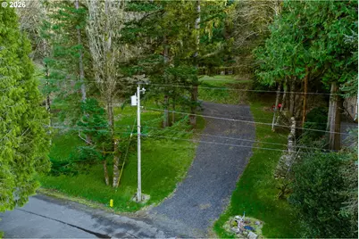 54040 E Alder Heights Rd, Sandy, OR 97055 - Photo 10