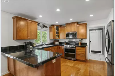 34821 NE Gable Ave, La Center, WA 98629 - Photo 6