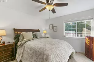 34821 NE Gable Ave, La Center, WA 98629 - Photo 14