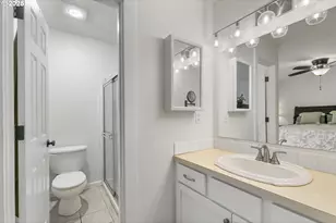 34821 NE Gable Ave, La Center, WA 98629 - Photo 16