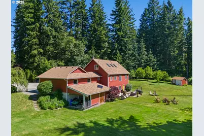 34821 NE Gable Ave, La Center, WA 98629 - Photo 36