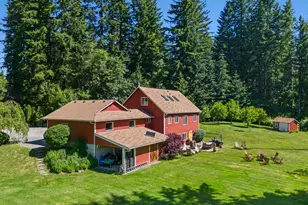 34821 NE Gable Ave, La Center, WA 98629 - Photo 36