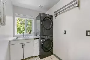 34821 NE Gable Ave, La Center, WA 98629 - Photo 24