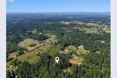 34821 NE Gable Ave, La Center, WA 98629 - Photo 40