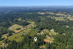 34821 NE Gable Ave, La Center, WA 98629 - Photo 40