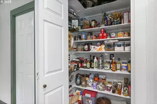 34821 NE Gable Ave, La Center, WA 98629 - Photo 8