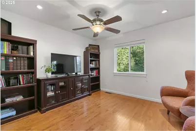 34821 NE Gable Ave, La Center, WA 98629 - Photo 12