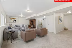 34821 NE Gable Ave, La Center, WA 98629 - Photo 28