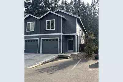 2417 NE 54th St, Vancouver, WA 98663 - Photo 1