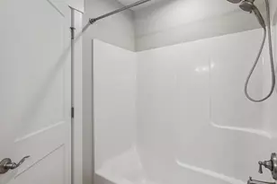 2417 NE 54th St, Vancouver, WA 98663 - Photo 20