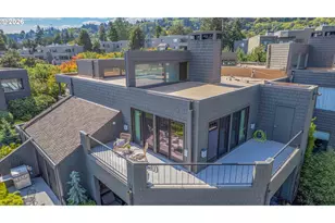 5672 S Riverpoint Ln, Portland, OR 97239 - Photo 4