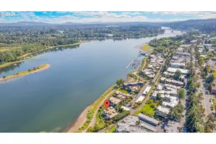 5672 S Riverpoint Ln, Portland, OR 97239 - Photo 46