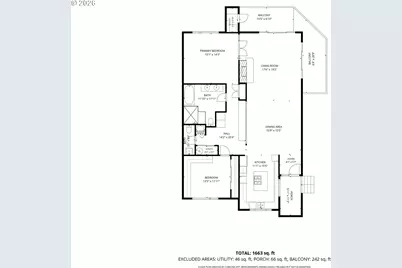 5672 S Riverpoint Ln, Portland, OR 97239 - Photo 48