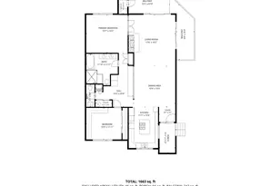 5672 S Riverpoint Ln, Portland, OR 97239 - Photo 48