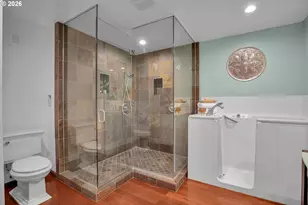 5672 S Riverpoint Ln, Portland, OR 97239 - Photo 36