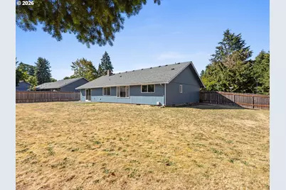 205 NW Loan Pl, Vancouver, WA 98665 - Photo 46