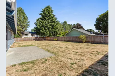 205 NW Loan Pl, Vancouver, WA 98665 - Photo 42