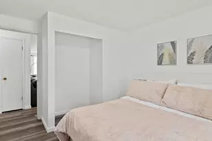 205 NW Loan Pl, Vancouver, WA 98665 - Photo 34