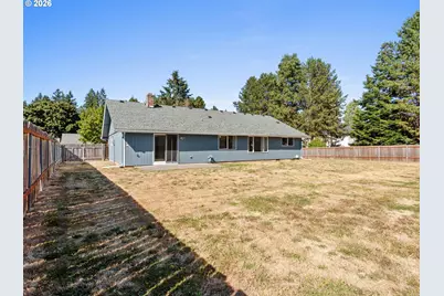 205 NW Loan Pl, Vancouver, WA 98665 - Photo 44