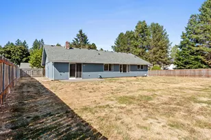 205 NW Loan Pl, Vancouver, WA 98665 - Photo 44