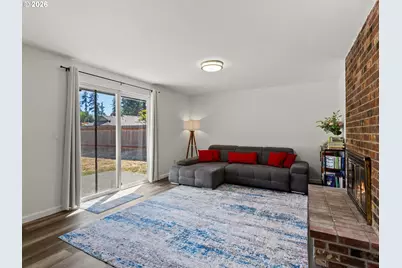 205 NW Loan Pl, Vancouver, WA 98665 - Photo 24