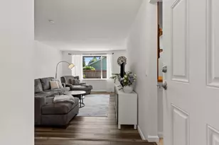 205 NW Loan Pl, Vancouver, WA 98665 - Photo 8