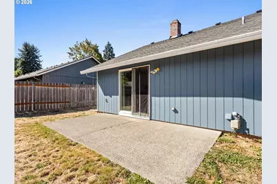 205 NW Loan Pl, Vancouver, WA 98665 - Photo 40